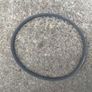 belt alternator fridge belt Image 3