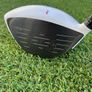 Full set of golf Taylormade clubs Image 4