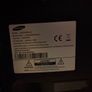 Samsung 32 inch HD LCD TV Image 4