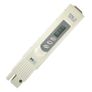 HM Digital TDS3 temp meter with thermometer and calibration Image 2