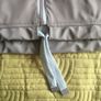 Dunnes Stores Pink Jacket Size M Image 4