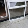 pvc double glazed window Image 3
