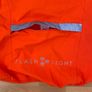 Waterproof Cycling Jacket Image 4