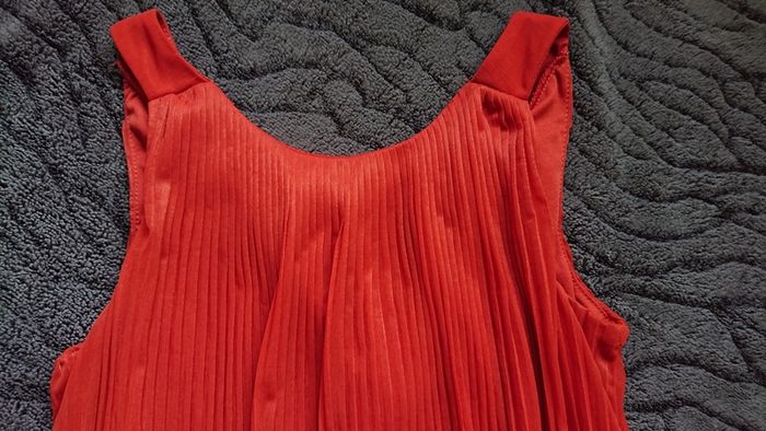 Miss Selfridge Dress  Size 8