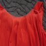 Miss Selfridge Dress  Size 8 Image 3