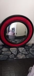 Large Mirror