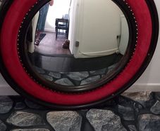 Large Mirror