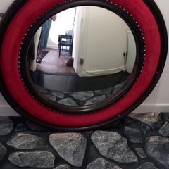 Large Mirror