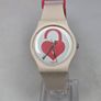 Swatch women's watch Image 2
