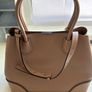 ladies bags Image 7