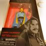 Star Wars Black Series Lando Calrissian Image 5