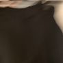 Wide leg trousers H&M premium Image 3