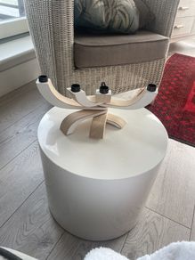 Design House Stockholm Candle Holder