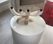 Design House Stockholm Candle Holder