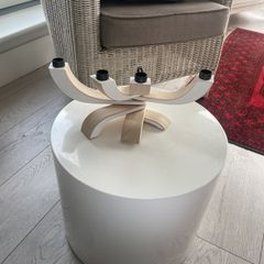 Design House Stockholm Candle Holder
