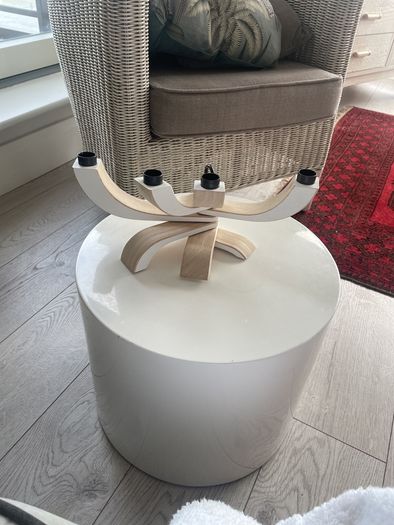 Design House Stockholm Candle Holder