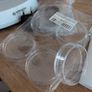Bresser stereo microscope Image 2