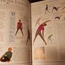 DK / Yoga ,Mind & Body / 1998 Image 6