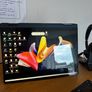 lenovo Image 4