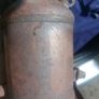 Car parts Image 7