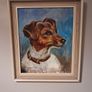 'The Scamp' by Constance Shaw Image 2
