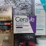 Cosmetics Image 4