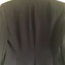 DKNY navy jacket Image 8