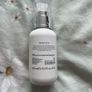 Hair balm Image 2