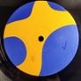Johnny Shaker - Pearl River - Low Sense Records - Three N One VOCAL Mix! Prog TRANCE Classic! Image 5