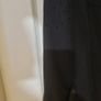 Monterrain Jacket Size Large Image 6