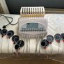 Electro muscle stimulation Image 4