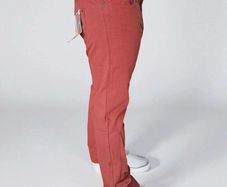 Men's trousers livergy casual jeans