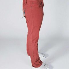 Men's trousers livergy casual jeans