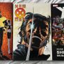 Marvel Graphic Novels & Hardcovers Bundle Image 3