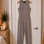 PLT jumpsuit - Size 10 - BNWT Image 2