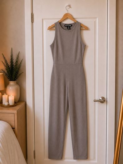 PLT jumpsuit - Size 10 - BNWT
