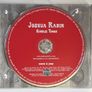 Joshua Radin [2008] Simple Times (CD Album Digipack) Image 4