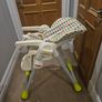 Chico High Chair Image 5