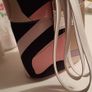 Beautiful Emilio Pucci Evening Bag REDUCED Image 3