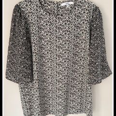 Next top