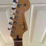 Fender Player Stratocaster HSH MX Image 7