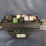 Mercedes Benz Cls W218 Fuse Box Sam Control Module Image 3