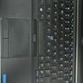 Dell latitude 7480 Image 3