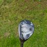QI35 max 4 hybrid Image 3