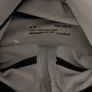 Under Armour Hoodie Image 7
