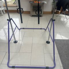 Kids Gymnastics Bar