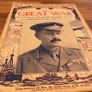 magazines Image 3