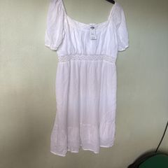 Hollister dress