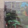 Tom Waits CD  - Blue Valentine Image 2