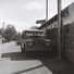 Pattel1